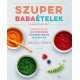 Szuper babaételek  17.95 + 1.95 Royal Mail